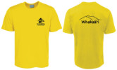 Whakaari Shirt for Adults 
